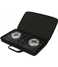 PIONEER DJC-B / DDJ400 / FLX4 NAVLAKA TORBA