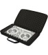 PIONEER DJC-B / DDJ400 / FLX4 NAVLAKA TORBA