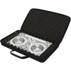 PIONEER DJC-B / DDJ400 / FLX4 NAVLAKA TORBA
