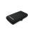 ALPHATHETA DJC-FLX2 NAVLAKA TORBA