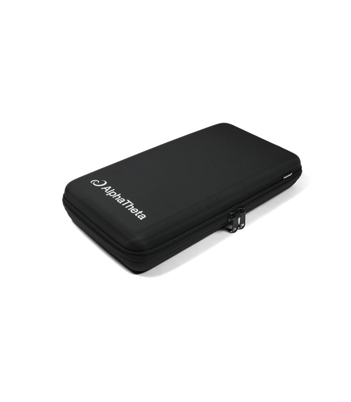 ALPHATHETA DJC-FLX2 NAVLAKA TORBA