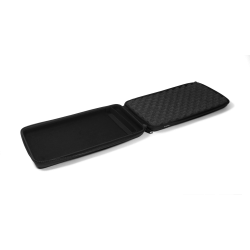 ALPHATHETA DJC-FLX2 NAVLAKA TORBA