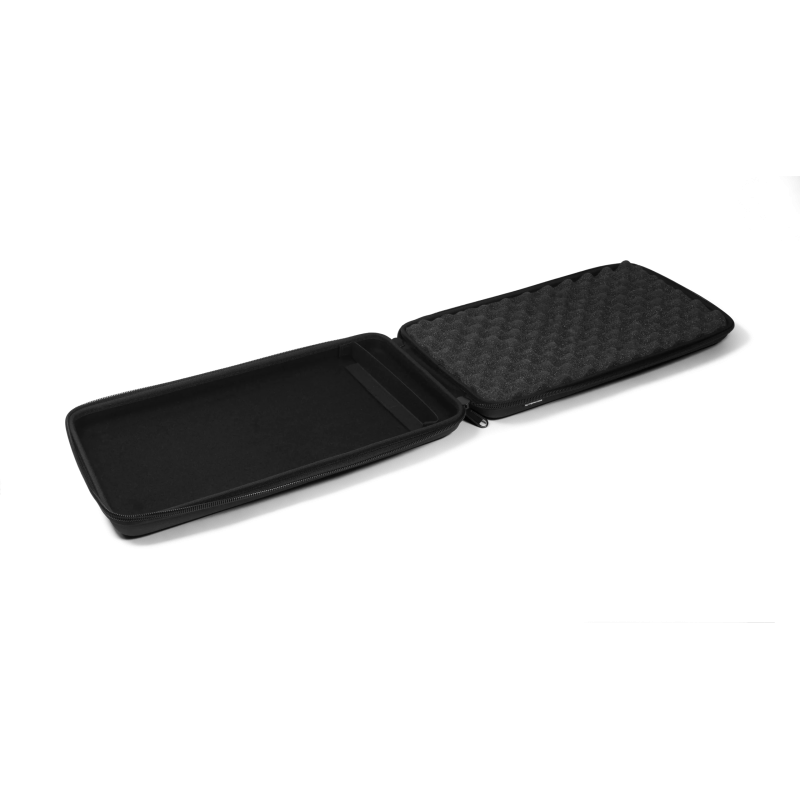 ALPHATHETA DJC-FLX2 NAVLAKA TORBA