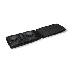 ALPHATHETA DJC-FLX2 NAVLAKA TORBA