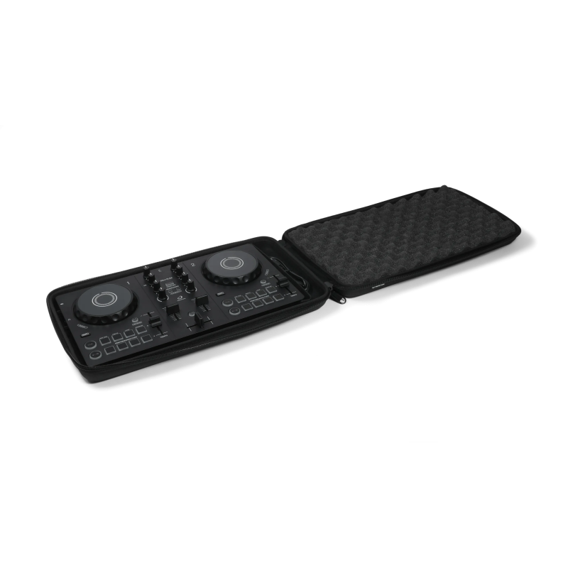 ALPHATHETA DJC-FLX2 NAVLAKA TORBA