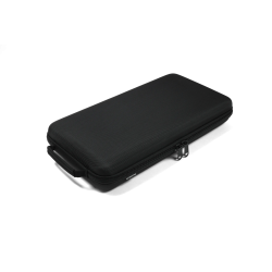 ALPHATHETA DJC-FLX2 NAVLAKA TORBA