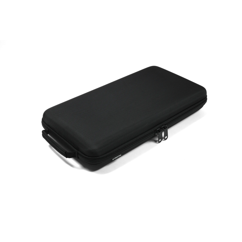 ALPHATHETA DJC-FLX2 NAVLAKA TORBA