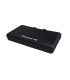 PIONEER DJC-FLX10 NAVLAKA TORBA