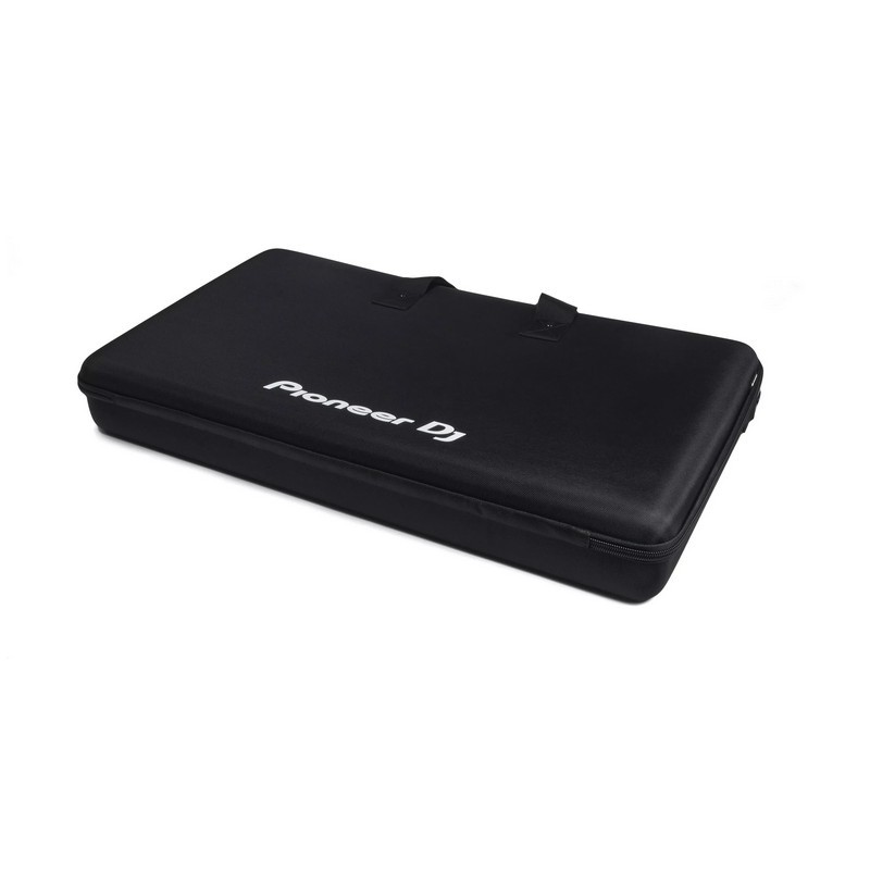 PIONEER DJC-FLX10 NAVLAKA TORBA