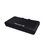 PIONEER DJC-FLX10 NAVLAKA TORBA