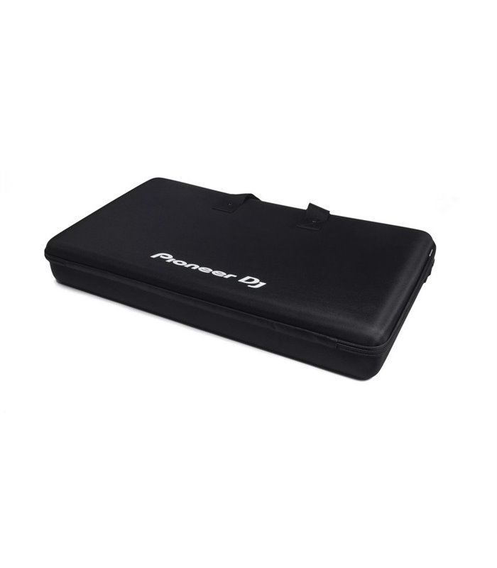 PIONEER DJC-FLX10 NAVLAKA TORBA