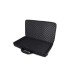 PIONEER DJC-FLX10 NAVLAKA TORBA