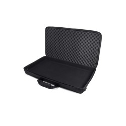 PIONEER DJC-FLX10 NAVLAKA TORBA