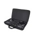 PIONEER DJC-FLX10 NAVLAKA TORBA