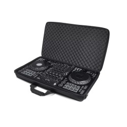 PIONEER DJC-FLX10 NAVLAKA TORBA