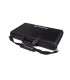 PIONEER DJC-FLX10 NAVLAKA TORBA