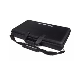 PIONEER DJC-FLX10 NAVLAKA TORBA