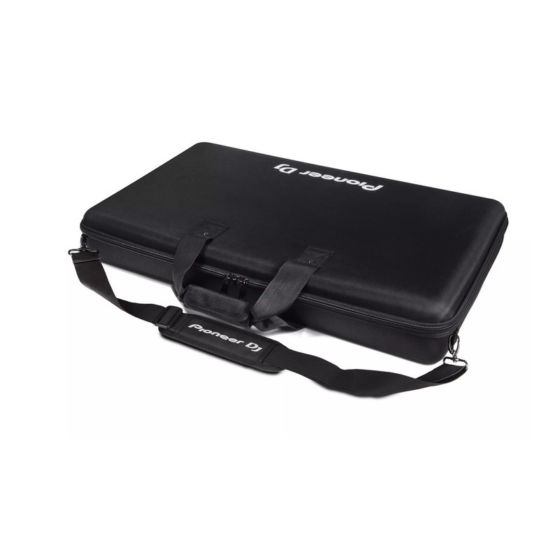 PIONEER DJC-FLX10 NAVLAKA TORBA