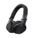 PIONEER HDJ CUE1 SLUŠALICE