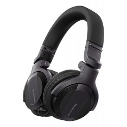 PIONEER HDJ-CUE1 SLUŠALICE