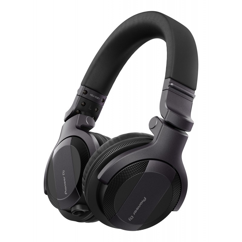 PIONEER HDJ CUE1 SLUŠALICE