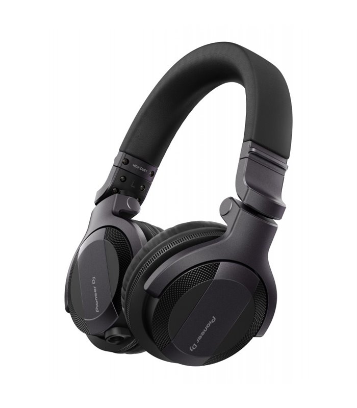 PIONEER HDJ-CUE1 SLUŠALICE