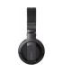 PIONEER HDJ CUE1 SLUŠALICE