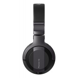 PIONEER HDJ CUE1 SLUŠALICE