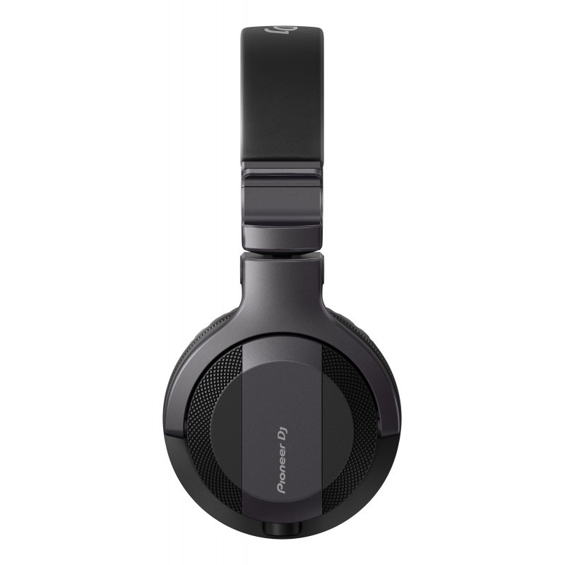 PIONEER HDJ CUE1 SLUŠALICE