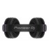 PIONEER HDJ CUE1 SLUŠALICE
