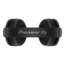 PIONEER HDJ CUE1 SLUŠALICE