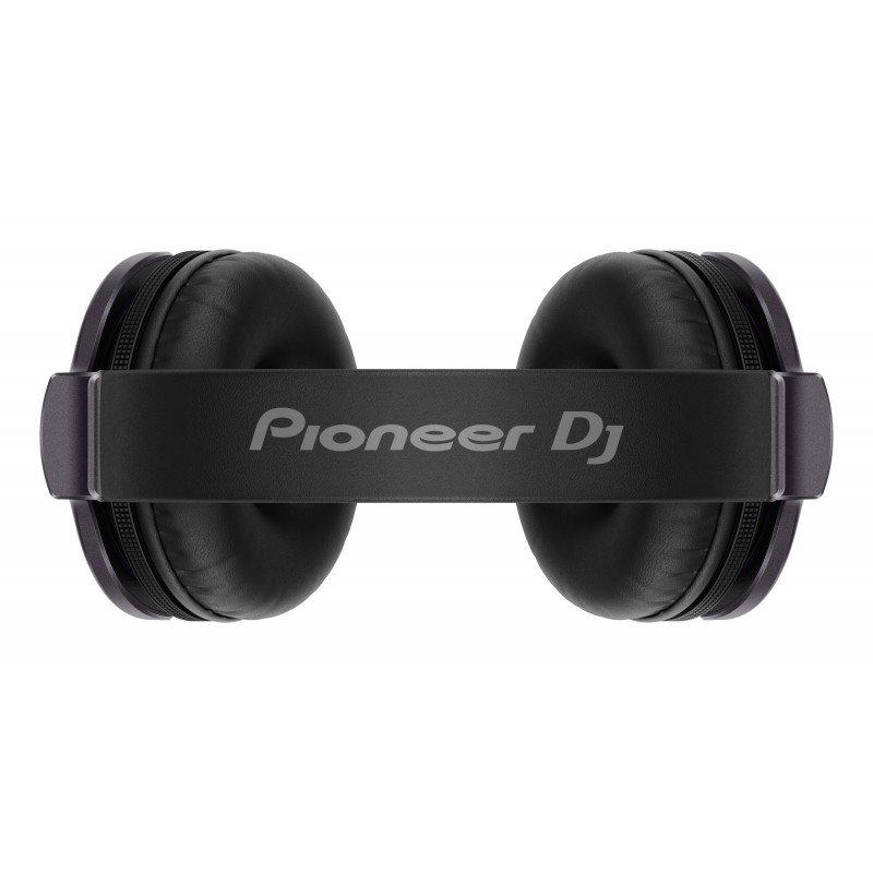 PIONEER HDJ CUE1 SLUŠALICE