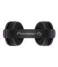 PIONEER HDJ-CUE1 SLUŠALICE