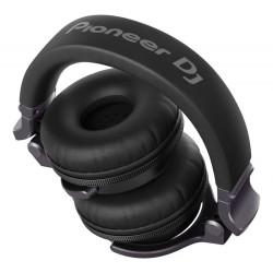 PIONEER HDJ CUE1 SLUŠALICE
