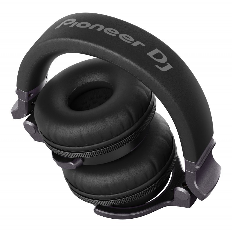 PIONEER HDJ CUE1 SLUŠALICE