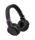 PIONEER HDJ CUE1 SLUŠALICE