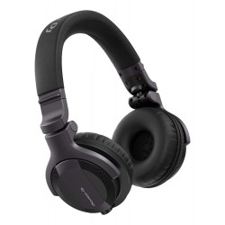 PIONEER HDJ CUE1 SLUŠALICE