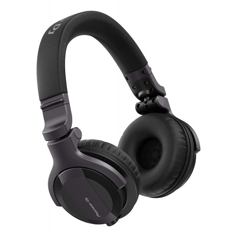 PIONEER HDJ CUE1 SLUŠALICE
