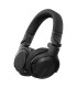PIONEER HDJ-CUE1BT SLUŠALICE