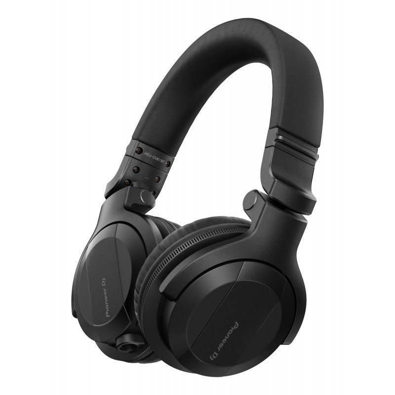 PIONEER HDJ-CUE1BT SLUŠALICE