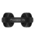 PIONEER HDJ-CUE1BT SLUŠALICE