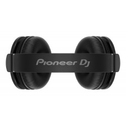 PIONEER HDJ-CUE1BT SLUŠALICE