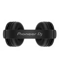 PIONEER HDJ-CUE1BT SLUŠALICE