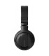 PIONEER HDJ-CUE1BT SLUŠALICE