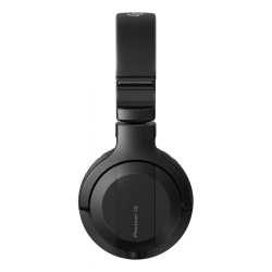 PIONEER HDJ-CUE1BT SLUŠALICE