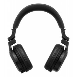 PIONEER HDJ-CUE1BT SLUŠALICE