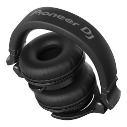PIONEER HDJ-CUE1BT SLUŠALICE