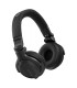 PIONEER HDJ-CUE1BT SLUŠALICE