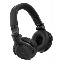 PIONEER HDJ-CUE1BT SLUŠALICE