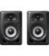 PIONEER AKTIVNI MONITORI DM40BT BK ZVUČNA KUTIJA